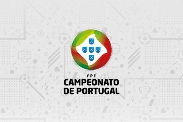 S.C.Mirandela empata na Trofa