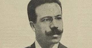 Mogadouro recebe “Trindade a Sete” volvidos 110 anos da morte de Trindade Coelho