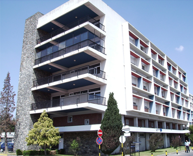 Ministério das Finanças já desbloqueou verba para obras no Hospital de Bragança