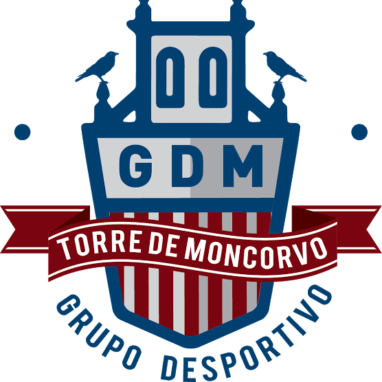 G.D.Moncorvo não vai competir em seniores pela primeira vez em 51 anos