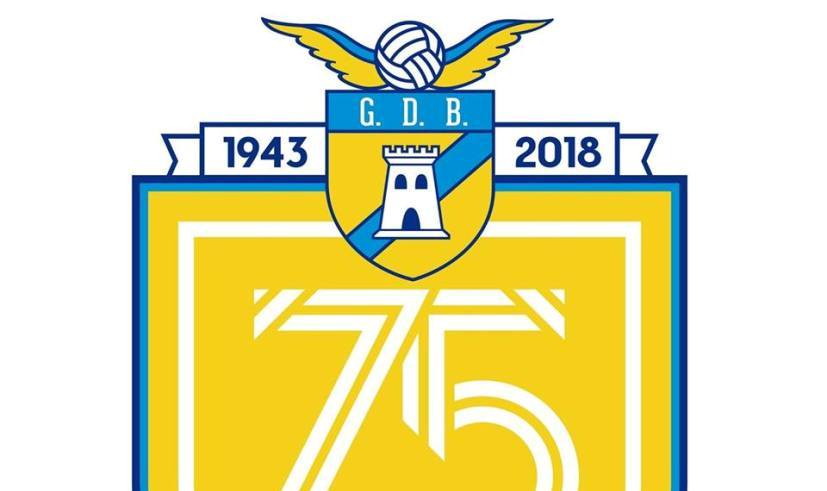 GDB vence Ginásio Figueirense com golos de Nuninho e Alex
