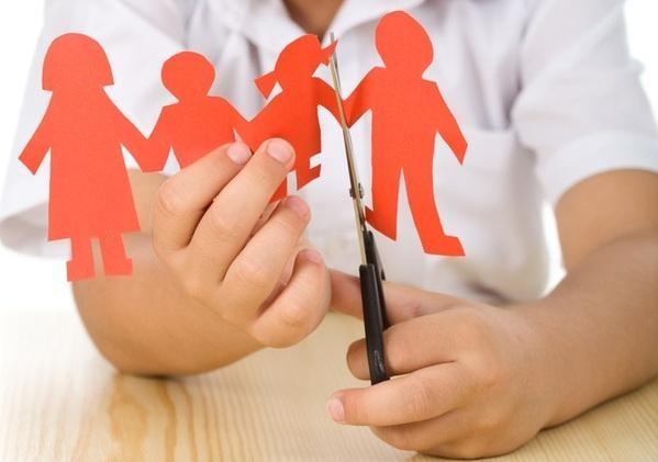 Bragança abriu portas a Centro de Apoio Familiar e Aconselhamento Parental