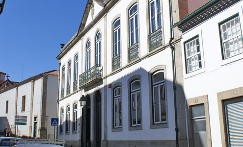 Apoio às juntas de freguesia foi alvo de críticas na última Assembleia Municipal de Bragança