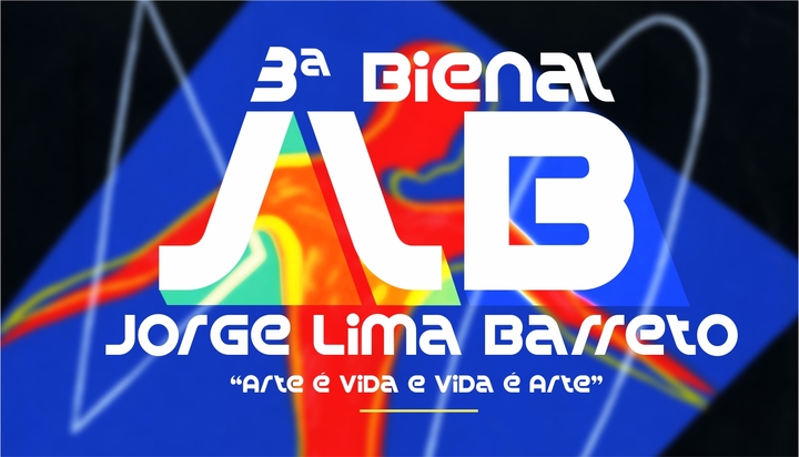 Recordar a criatividade musical de Jorge Lima Barreto