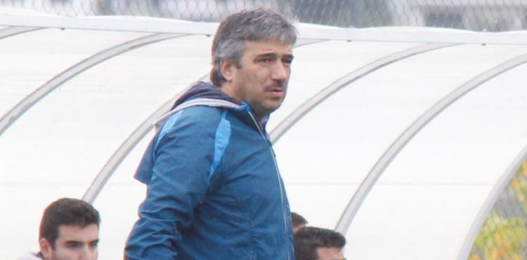 FC Vinhais aposta no factor casa para surpreender o Chaves Satélite