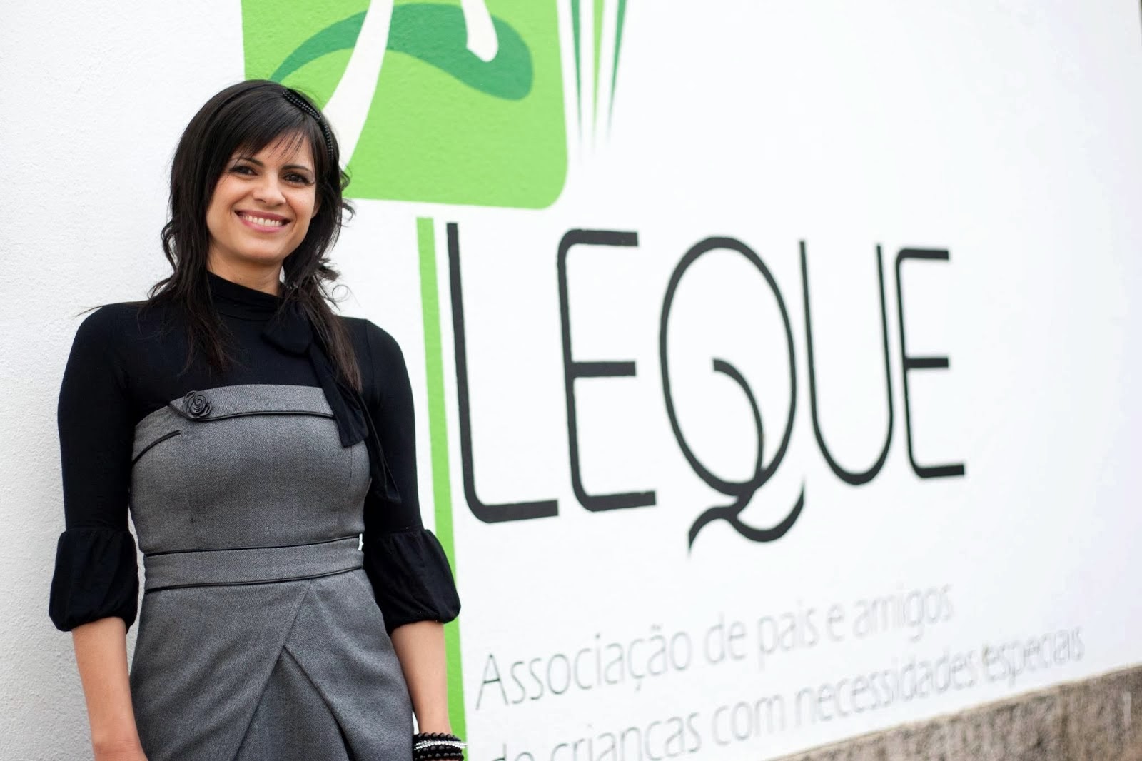Associação Leque premiada pelo programa Faces da Fundação Montepio