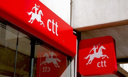 CIM Terras de Trás-os-Montes teme encerramento de balcões dos CTT