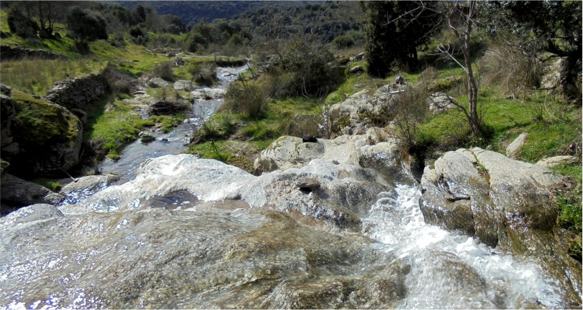 Geopark Terras de Cavaleiros participa na 8ª Conferência Internacional de Geoparques na Itália