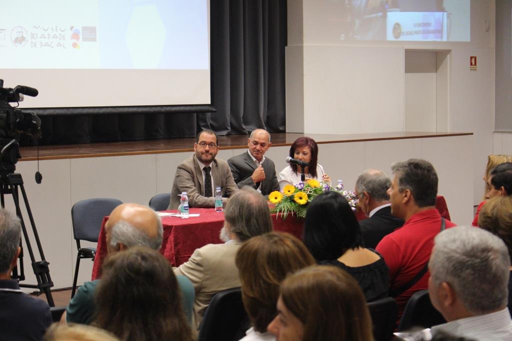 Maior percentagem de professores em mobilidade por doença é registada no Norte do país