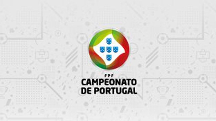 Mirandês derrotado em São Torcato com um golo depois dos 90′