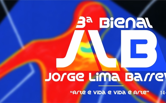 Bienal Jorge Lima Barreto lembra legado do compositor e músico vinhaense