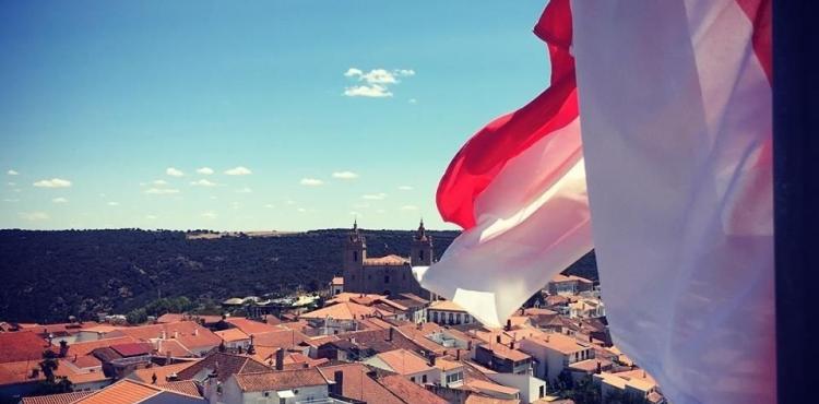 20 anos de mirandês como língua oficial