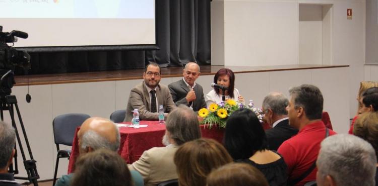 Mobilidade de professores por doença predomina no Norte