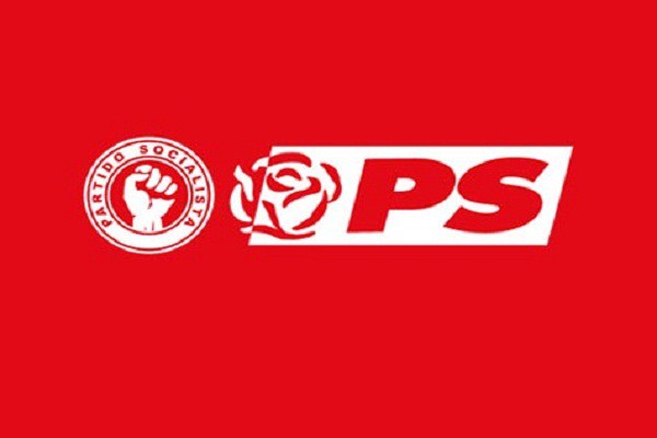 A não distribuição de 5% de IRS leva vereadores do PS a criticar executivo municipal de Bragança