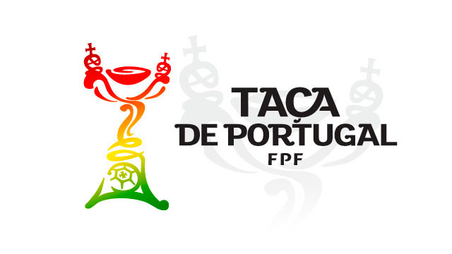 Jogos da segunda eliminatória da Taça de Portugal Placard já estão definidos
