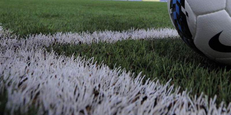 AFB apresenta candidatura para a organização de Torneio de Desenvolvimento da UEFA