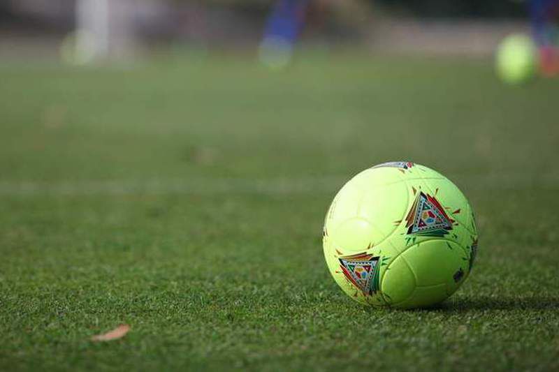 Técnico do Vimoso aposta num campeonato competitivo
