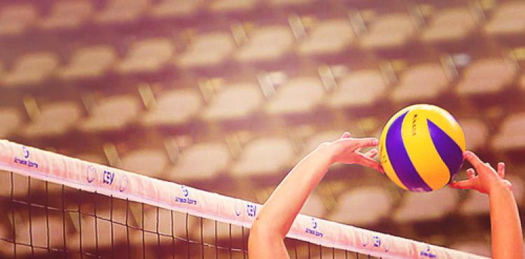 Torneio de Voleibol do CAB traz a Bragança cerca de 200 participantes