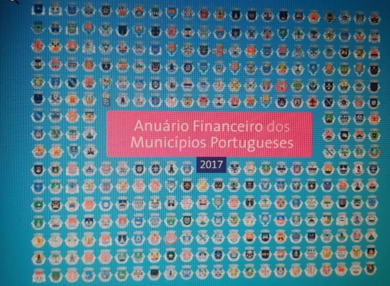 Três municípios do distrito de Bragança com um prazo de pagamento superior a 60 dias