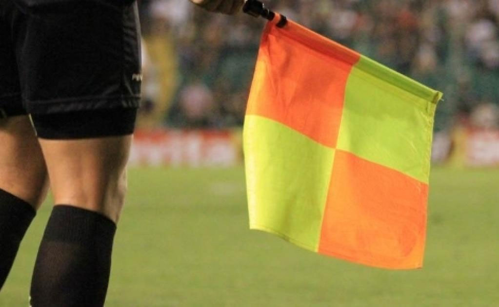 A.F. Bragança lança comunicado em defesa dos árbitros