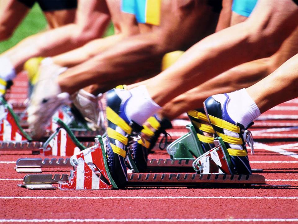 Associação de Atletismo de Bragança aumenta número de praticantes filiados