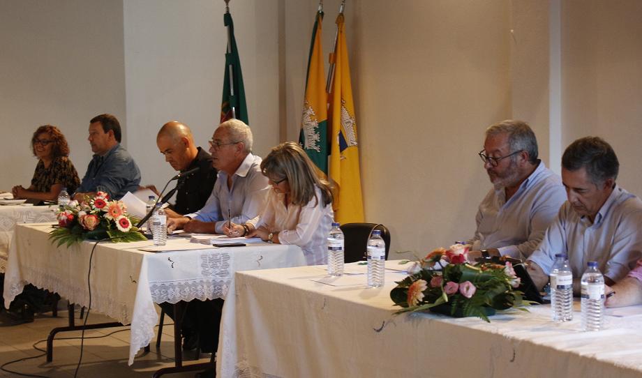 Benjamim Rodrigues vai voltar a realizar cirurgias na ULS Nordeste