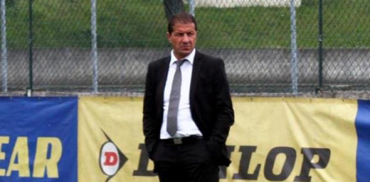 Presidente do S.C. Mirandela recorda jogo com o Feirense em 2006