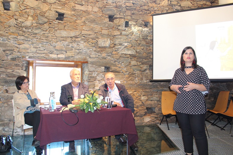 Conselhos Raianos debatem o futuro da escola nestes territórios