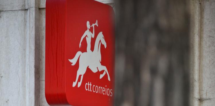 Bloco de Esquerda preocupado com o encerramento de estações dos CTT