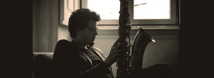 Músicos portugueses e novos valores no Bragança Jazz