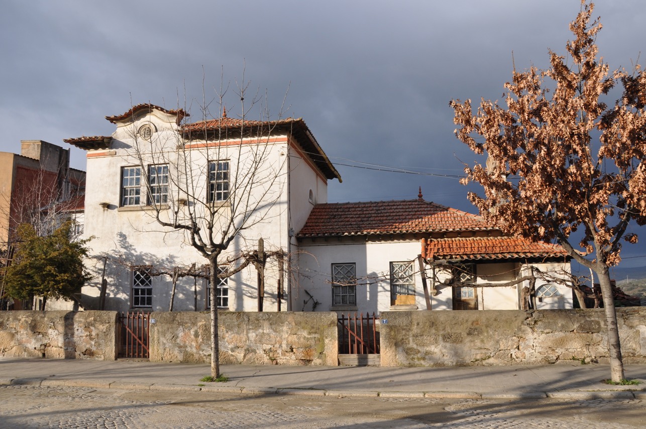 Autarcas defendem a linha ferroviária do Douro com ligação a Espanha