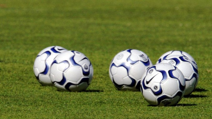 Primeira mão da pré-eliminatória da Taça da A.F. Bragança joga-se este domingo