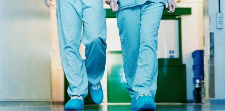 Cirurgias suspensas nos hospitais de Bragança, Macedo de Cavaleiros e Mirandela
