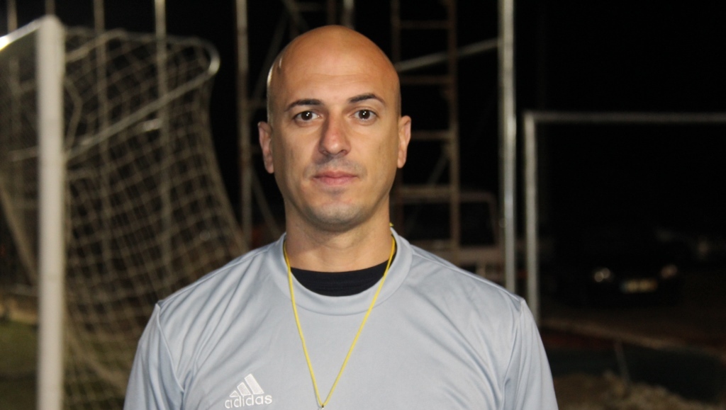 Argozelo recebe Vimioso no primeiro dérbi concelhio da temporada