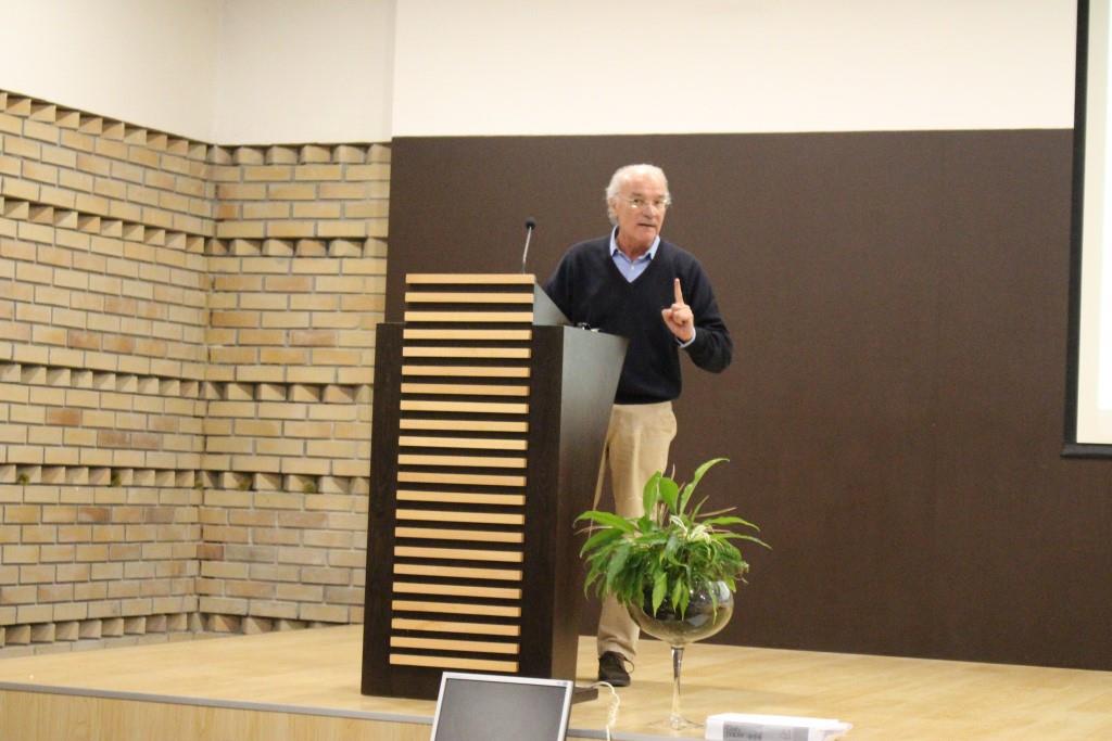 Secretário-geral da CGTP defende mais investimento para o interior