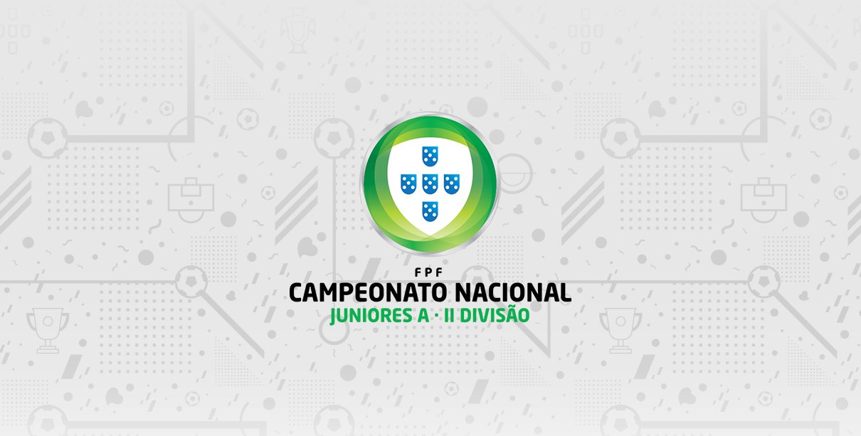 Bragança vendeu cara a derrota perante o líder