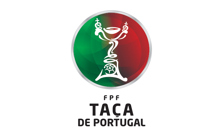 Mirandela recebe Feirense e SC Vila Real o F.C.Porto na 3ª eliminatória da Taça de Portugal