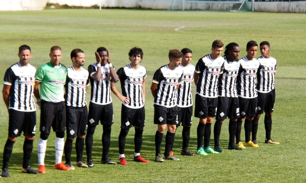 Mirandela arrisca multa por petardo lançado na Taça de Portugal