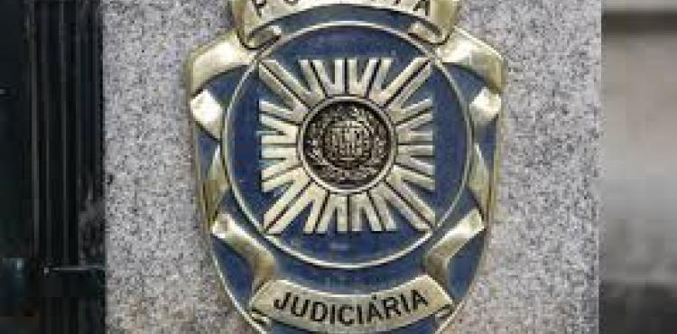 PJ deteve dois suspeitos de atearem fogo em Mazouco, Freixo de Espada à Cinta