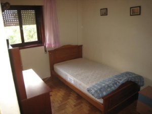JSD denuncia abandono do ensino por falta de habitação em Bragança e Mirandela