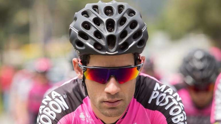 “É importante sair da zona de conforto para evoluir”