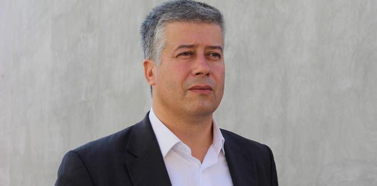 Artur Nunes critica falta de resultados das Cimeiras Ibéricas