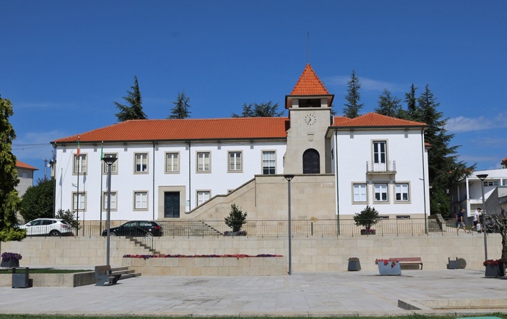 Carrazeda de Ansiães lidera a tabela nacional dos municípios que mais previnem a corrupção