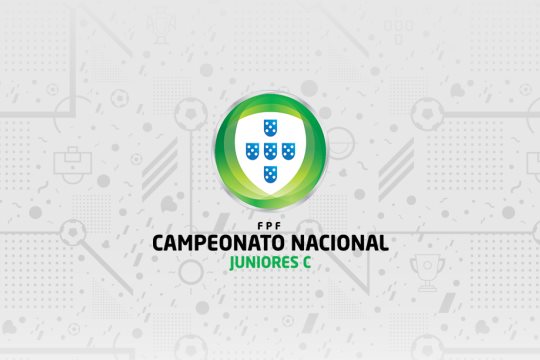 GD Cachão recebe FC Marinhas no pontapé de saída da fase de manutenção do Nacional de Iniciados