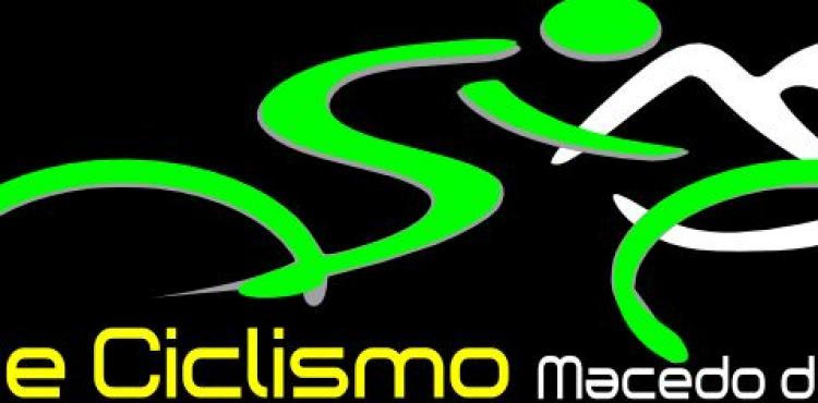 Escola de Ciclismo de Macedo de Cavaleiros vai reabrir