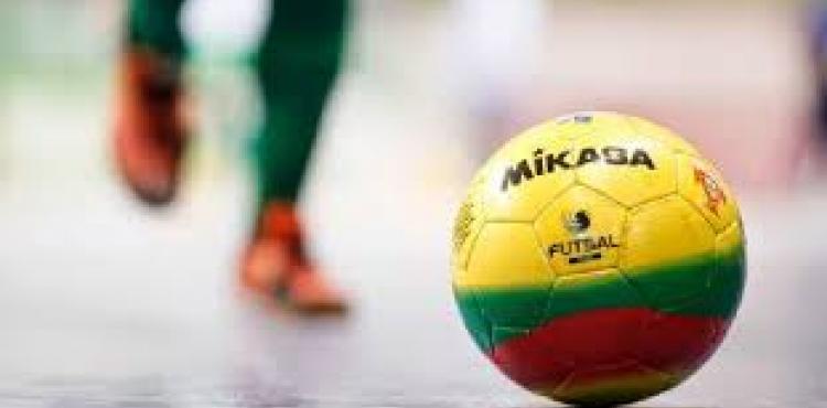 Pioneiros de Bragança vencem (4-2) Alfandeguense