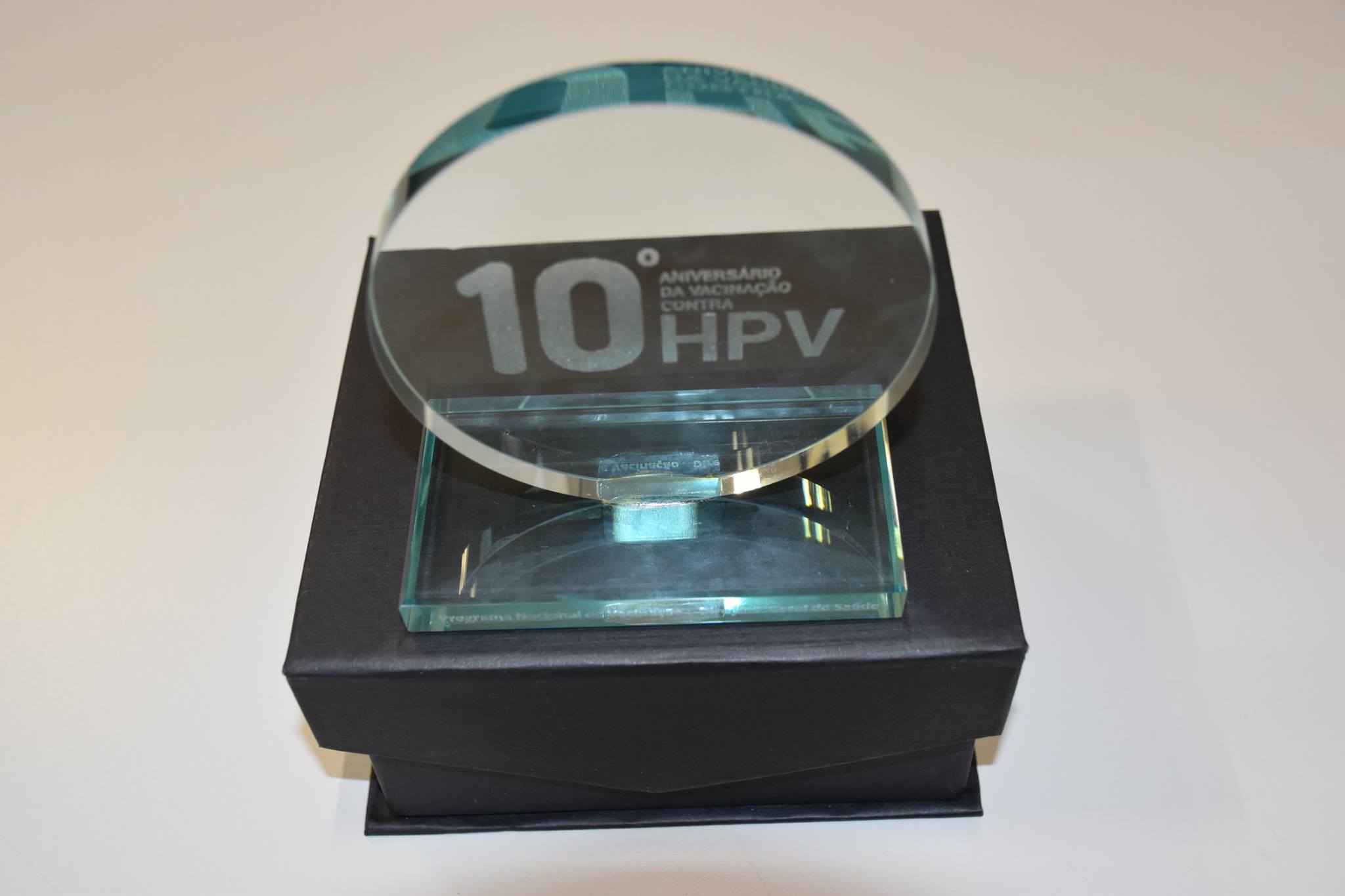 ULS Nordeste com números elevados de vacinação contra o HPV