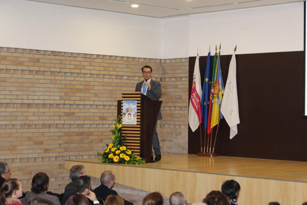 ULS Nordeste reduz para metade o número de infecções hospitalares