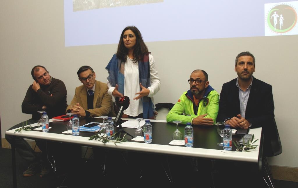 Corrida de São Silvestre de Mirandela vai para a estrada no dia 22 de Dezembro