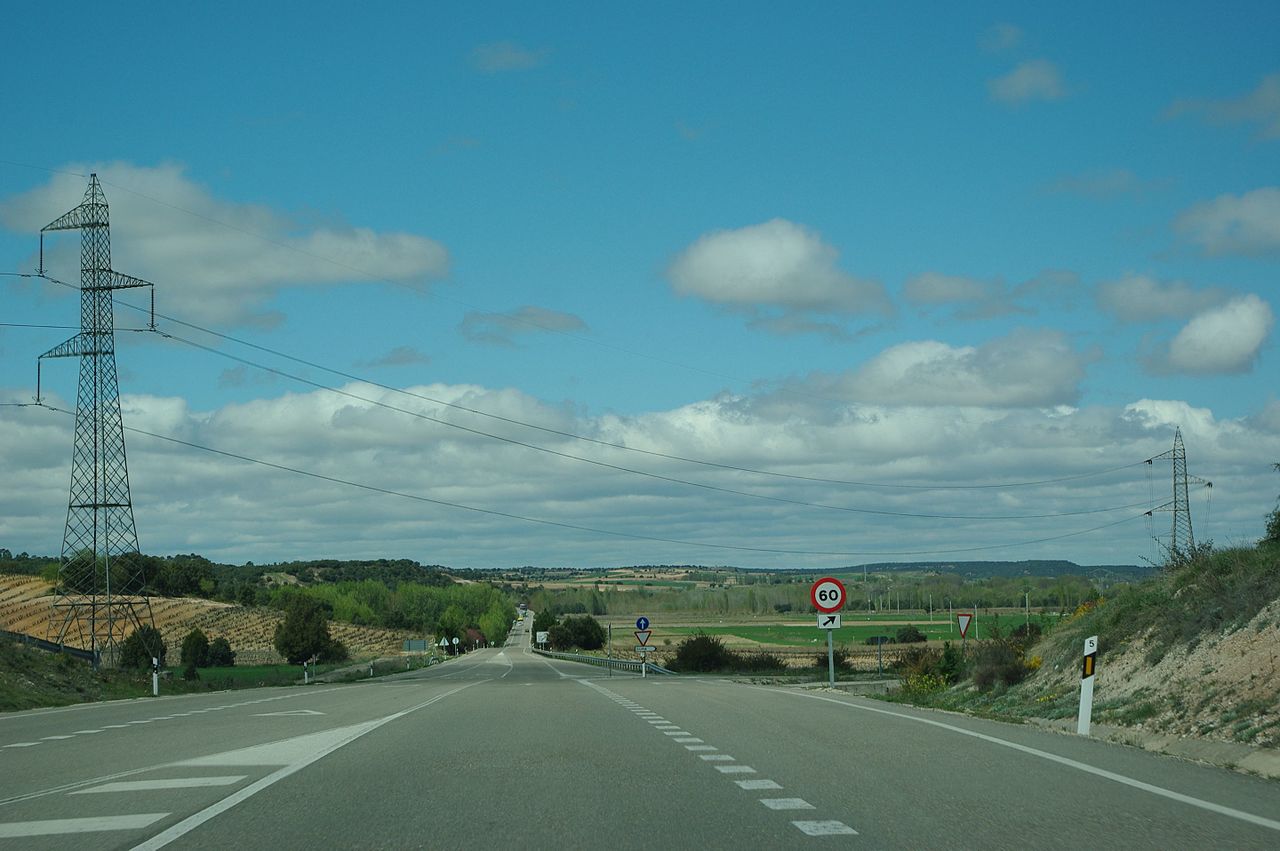 Espanha garantiu auto-estrada entre Zamora e Bragança na Cimeira Ibérica